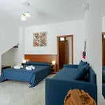 Apartman Poseidon