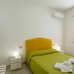 Poseidon Apartament