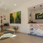 Poseidon Apartament San Vito Lo Capo