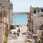 Apartman Poseidon