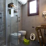Poseidon Apartament *