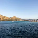 Poseidon Apartament San Vito Lo Capo