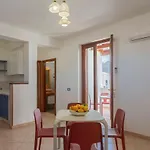 Apartman Poseidon