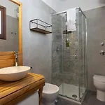Poseidon Apartament San Vito Lo Capo