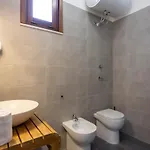 Apartament Poseidon