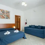 Poseidon * San Vito Lo Capo
