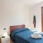 Apartament Poseidon *