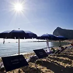 Apartament Poseidon San Vito Lo Capo