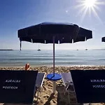 Apartament Poseidon