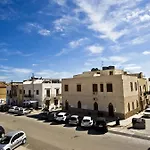 Apartman Poseidon *