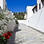 Apartman Poseidon *