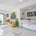 Poseidon Apartman San Vito lo Capo