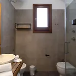 Poseidon Appartamento San Vito Lo Capo