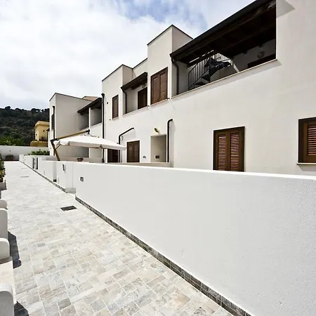 Poseidon *